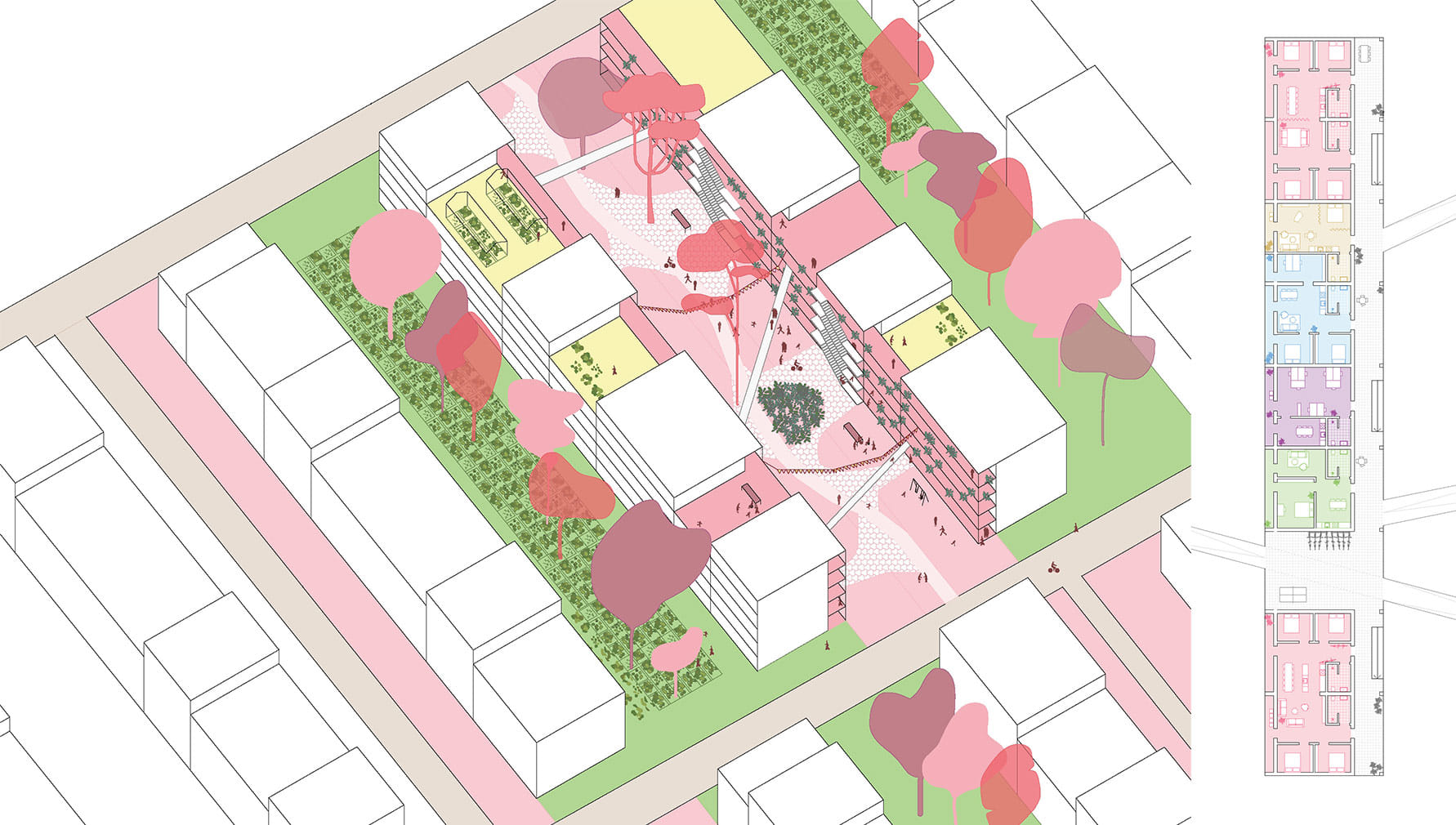 Project 8 - Kanaleck/SB-Zeilen.jpg